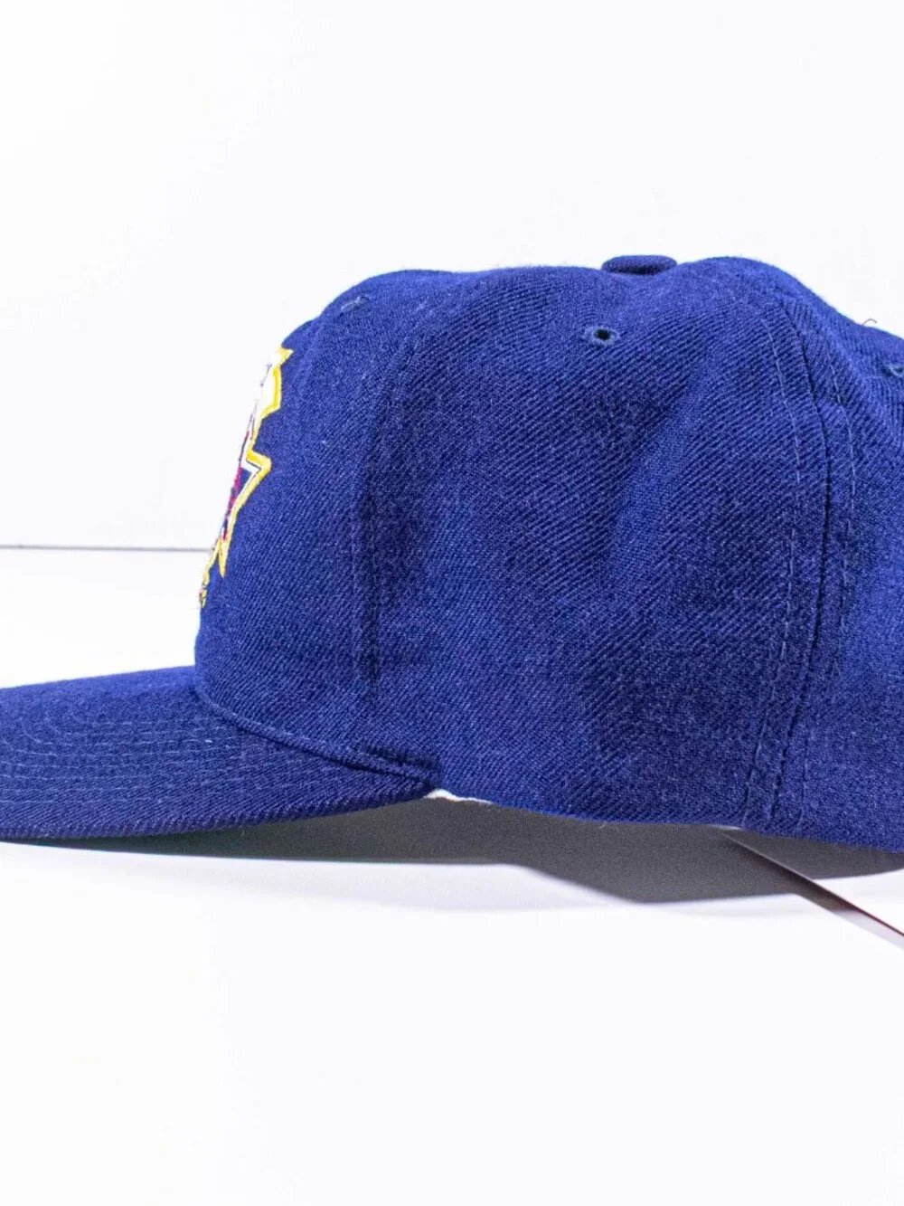 American Needle vintage 90s